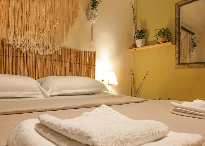 Limehouse Skanderbeg Square Center Apartament *