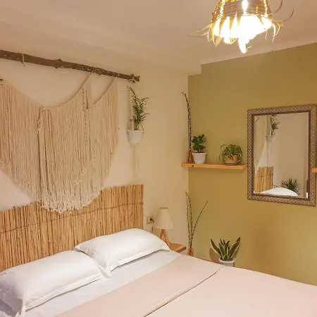 Apartament Limehouse Skanderbeg Square Center *
